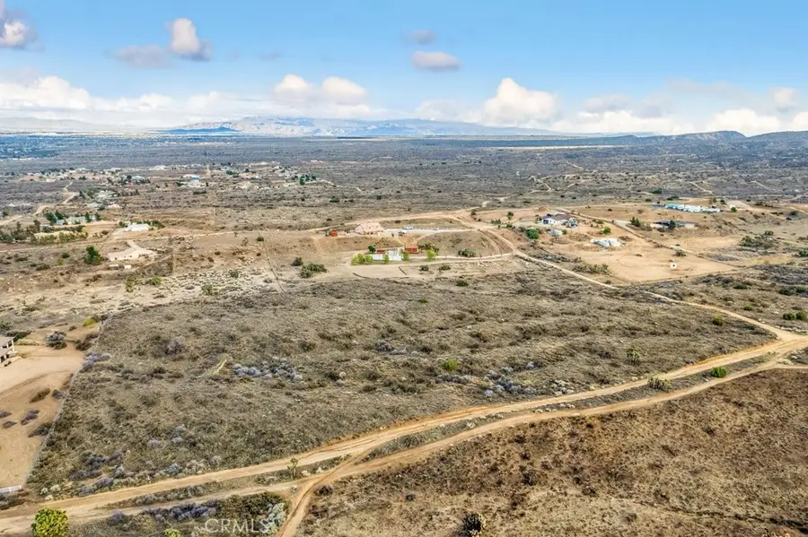 0 Mesquite Road, Phelan, CA 92371 - Image #3