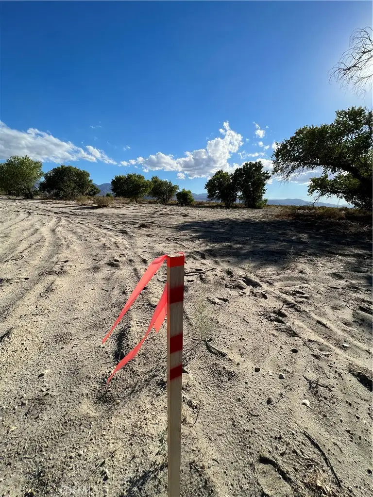 147 E. Avenue R, Littlerock, CA 93543 - Image #3