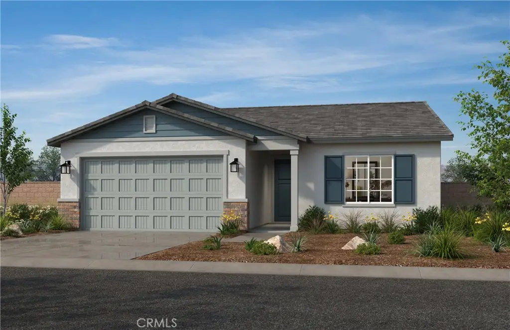 31277 Pine Oak Road, Winchester, CA 92596 - #1