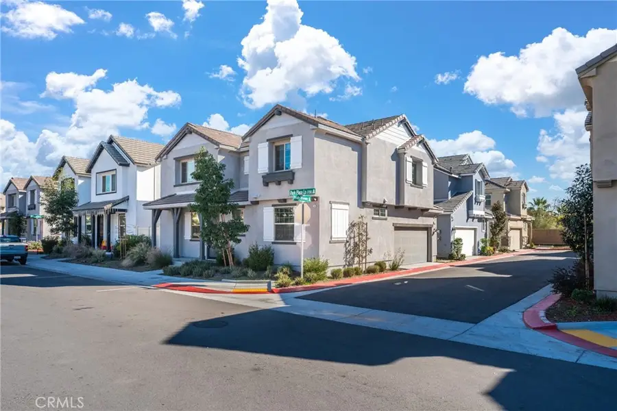 1762 Park Place Lane, Riverside, CA 92501 - #2