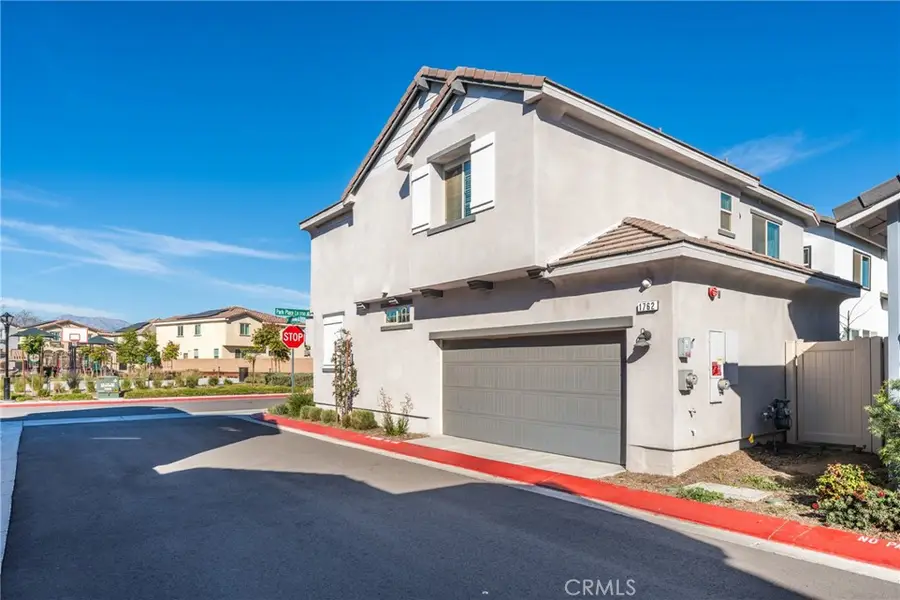 1762 Park Place Lane, Riverside, CA 92501 - #3