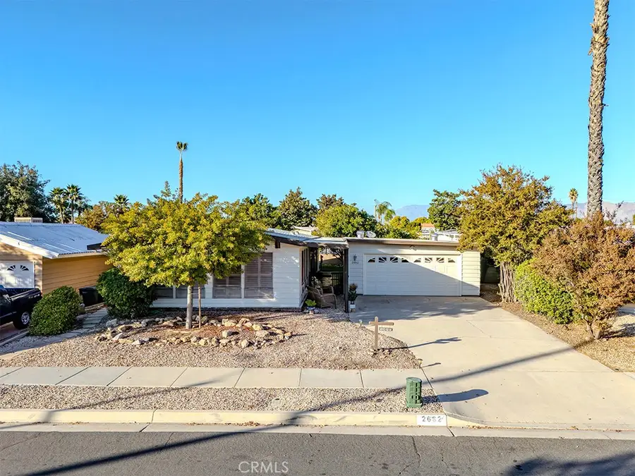 2662 Silver Oak, Hemet, CA 92545 - Image #2