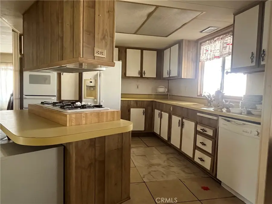 9391 California Avenue #109, Riverside, CA 92503 - Image #3