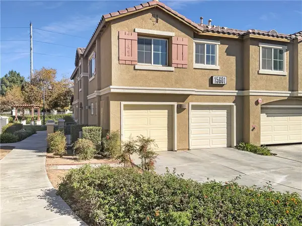 15601 Lasselle Street #10, Moreno Valley, CA 92551