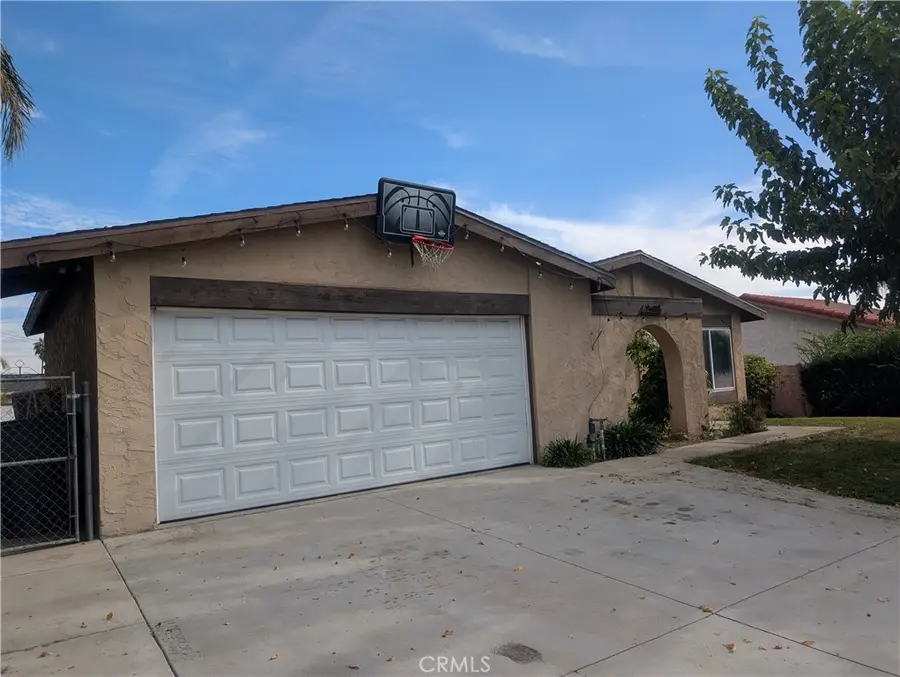 265 S Lamarr Street, Rialto, CA 92376 - Image #3