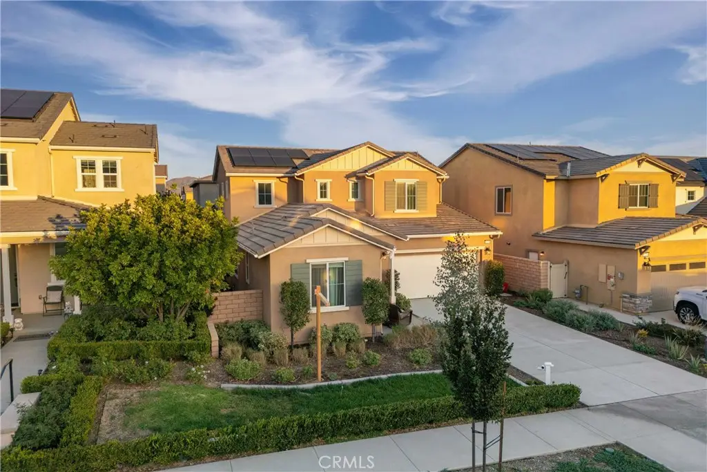 32234 Bullard St, Menifee, CA 92584 - Image #1