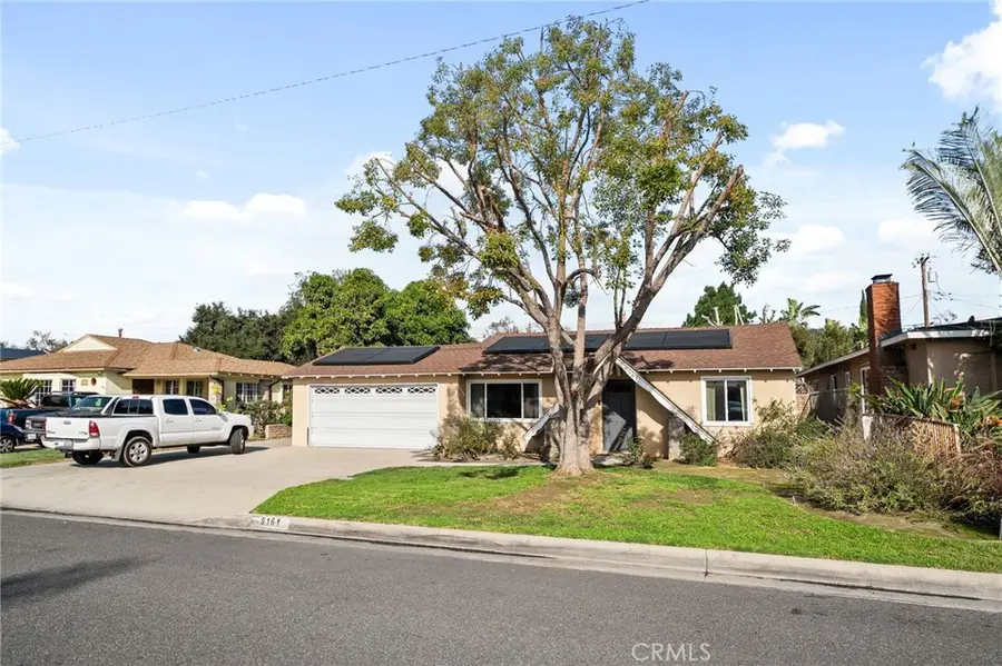 9161 Priscilla Street, Downey, CA 90242 - #3
