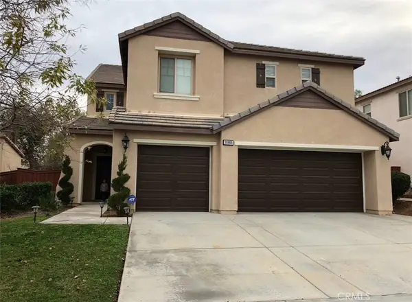 36965 Bay Hill Drive, Beaumont, CA 92223