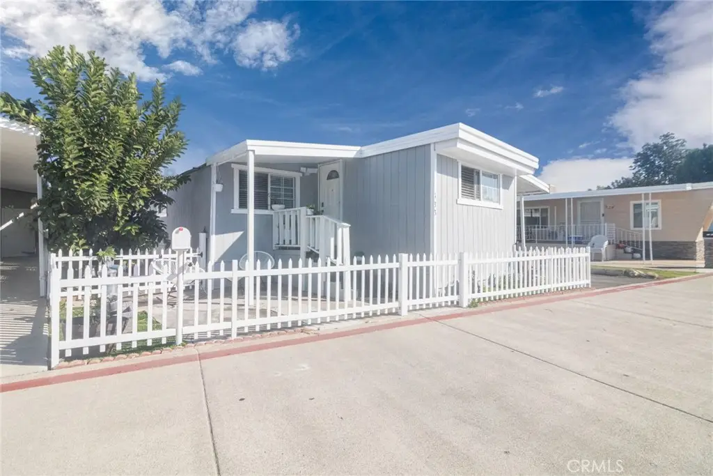 133 S De Soto, Tustin, CA 92780 - #1