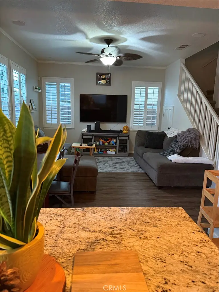 1574 Heartsong Dr, Manteca, CA 95337 - #3