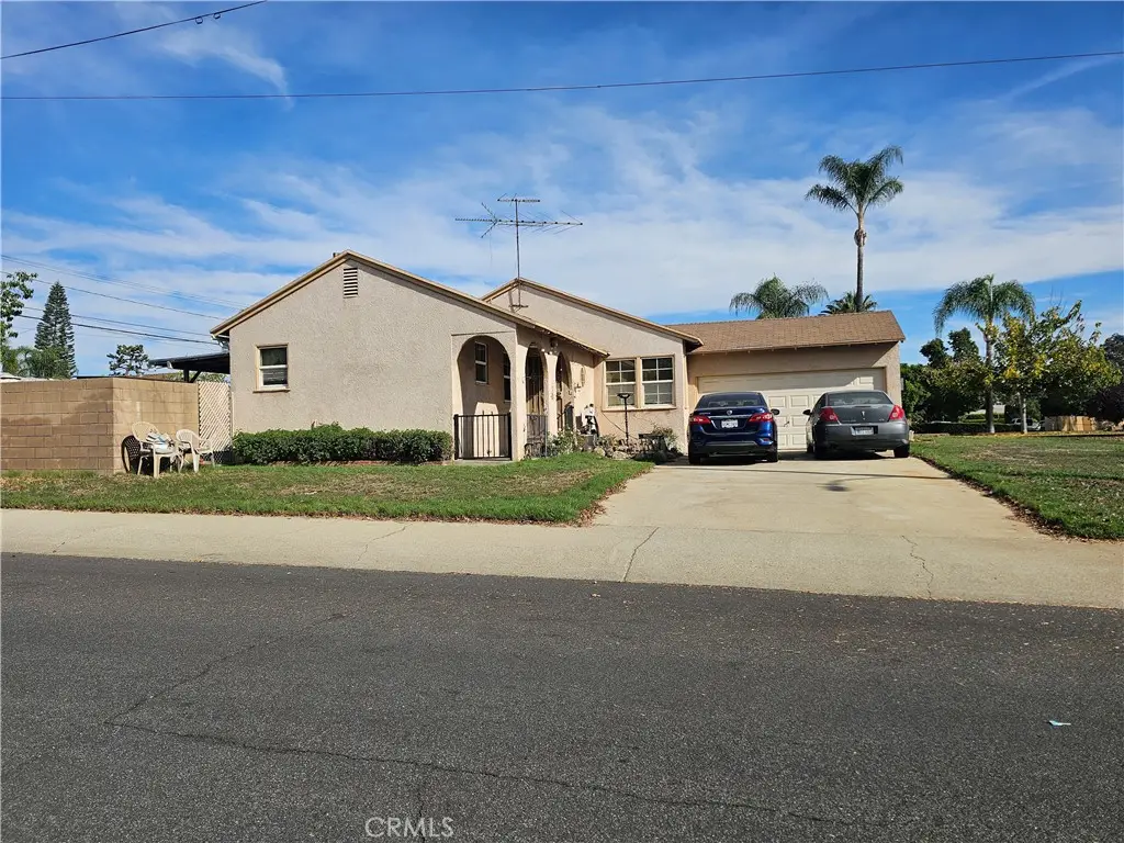 764 W Flora Street, Ontario, CA 91762 - Image #1