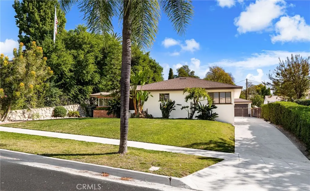 3024 Pine, Riverside, CA 92501 - #1