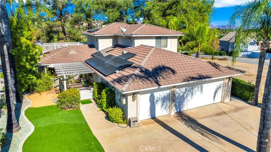 22730 Canyon Lake S, Canyon Lake, CA 92587 - Image #3