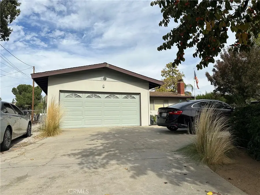 34212 Avenue E, Yucaipa, CA 92399 - Image #2