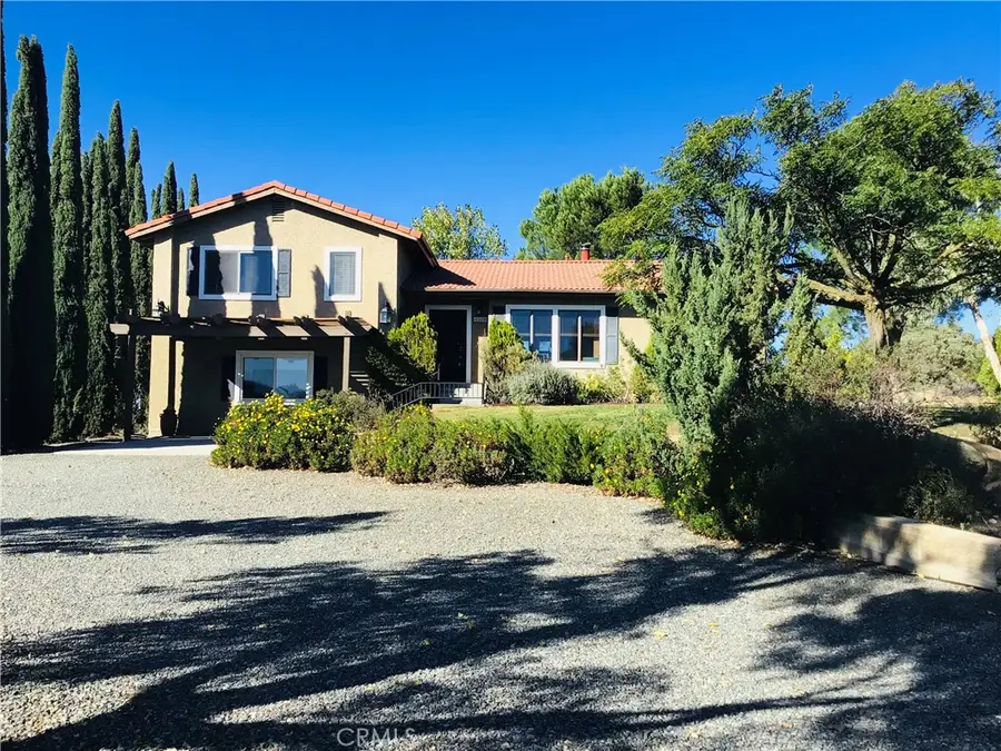 41430 Rolling Hills, Aguanga, CA 92536 - #2