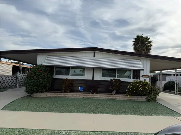 944 S Elk, Hemet, CA 92543
