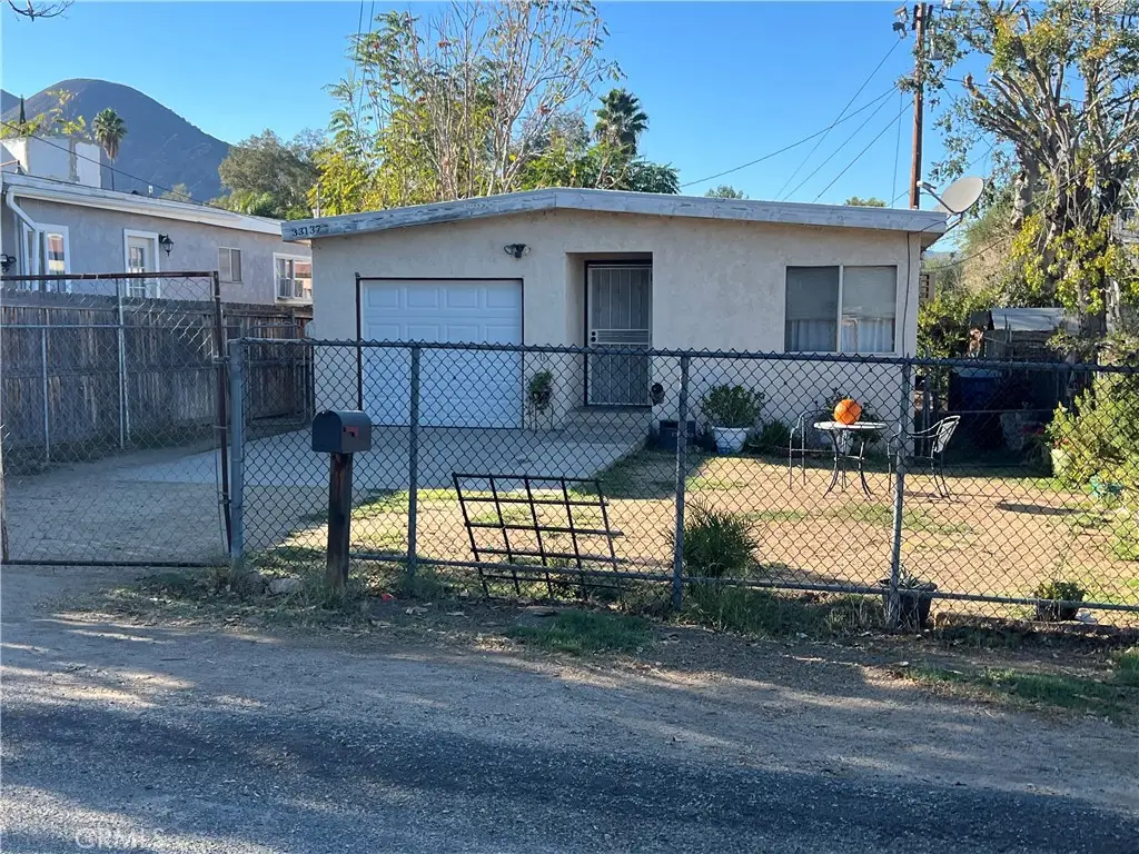 33137 Dowman, Lake Elsinore, CA 92530 - #1