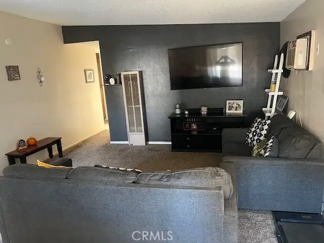 33137 Dowman, Lake Elsinore, CA 92530 - #2