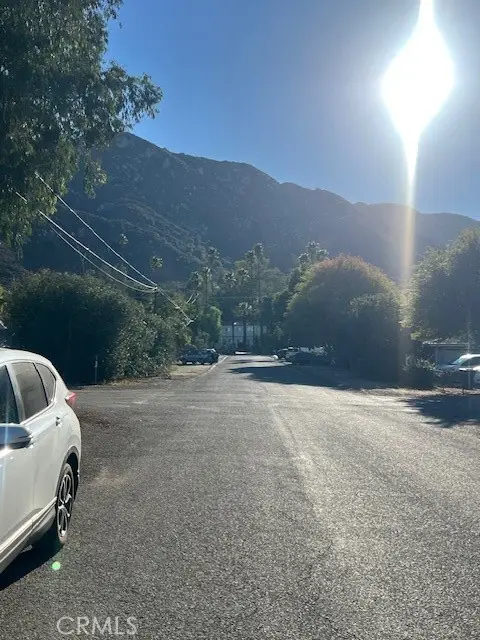 33137 Dowman, Lake Elsinore, CA 92530 - #3