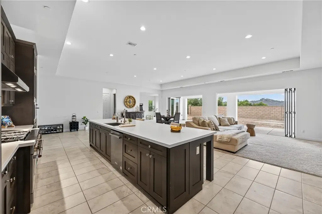 17549 Bretton Woods, Riverside, CA 92504 - Image #1