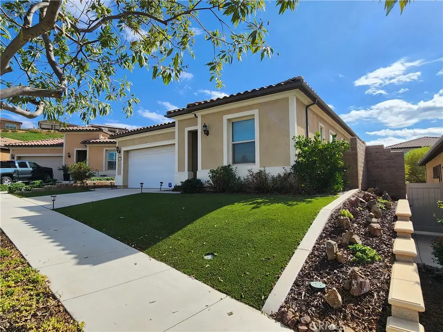 11169 Fourleaf Court, Temescal Valley, CA 92883 - Image #2