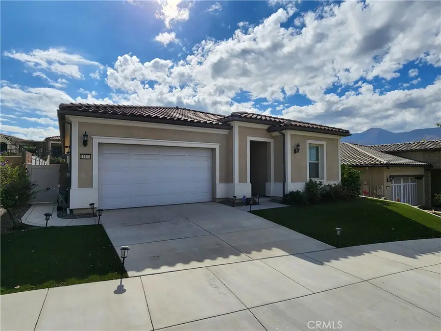 11169 Fourleaf Court, Temescal Valley, CA 92883 - Image #3