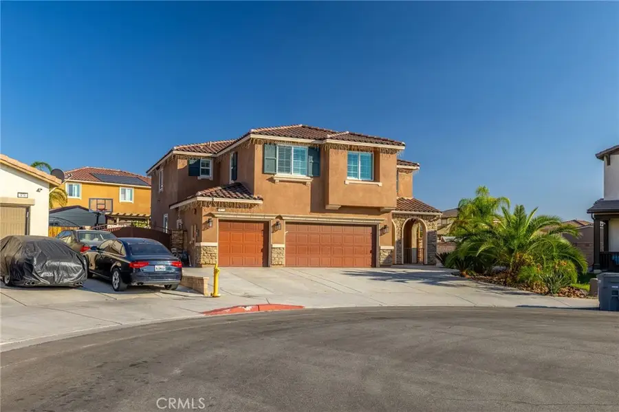 873 Santona Court, Perris, CA 92571 - Image #3