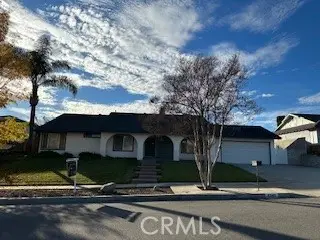 6340 Sacramento, Rancho Cucamonga, CA 91701 - Image #1