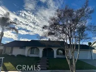 6340 Sacramento, Rancho Cucamonga, CA 91701 - Image #2