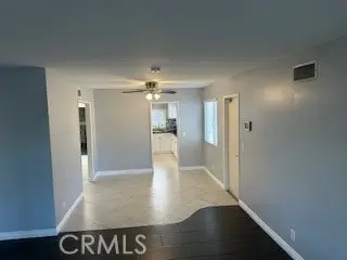 6340 Sacramento, Rancho Cucamonga, CA 91701 - Image #3