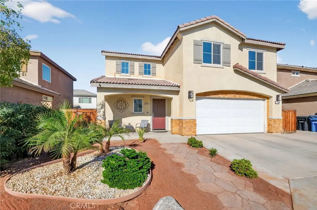 125 Garett, Imperial, CA 92251 - #1