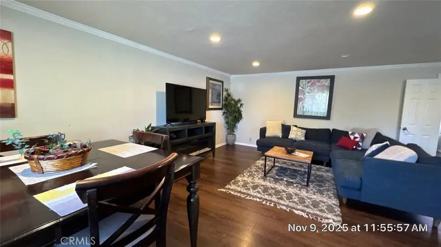 14191 Wilmot, Moreno Valley, CA 92555 - Image #3
