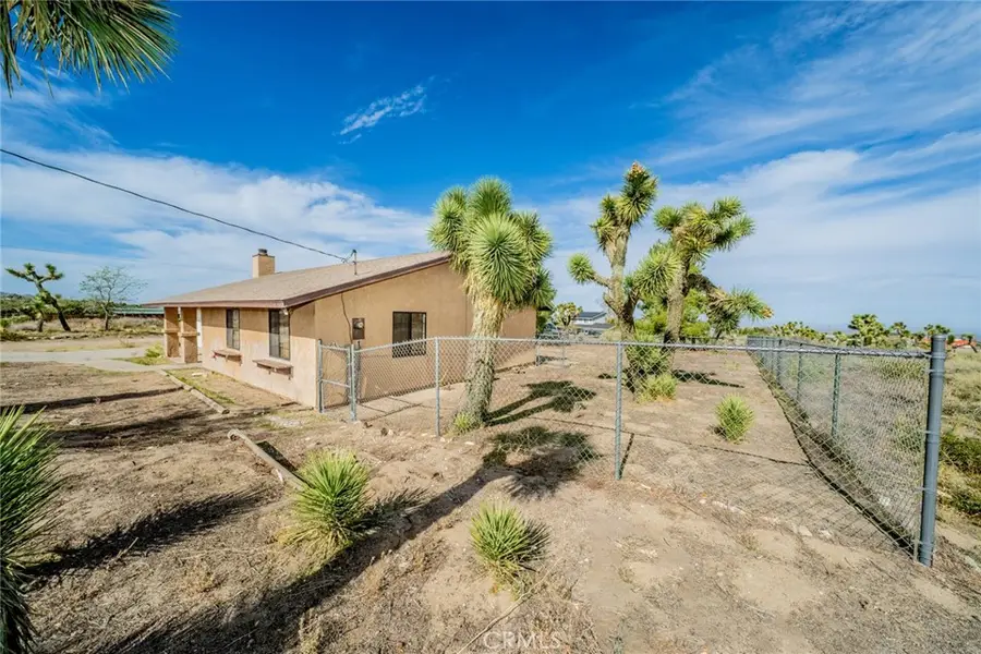 3818 Sunnyslope Road, Phelan, CA 92371 - #3