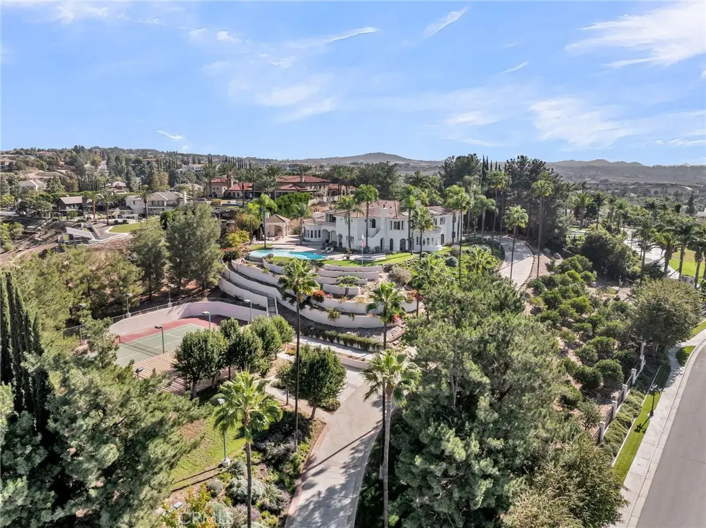 2019 Polo Court, Riverside, CA 92506 - #1