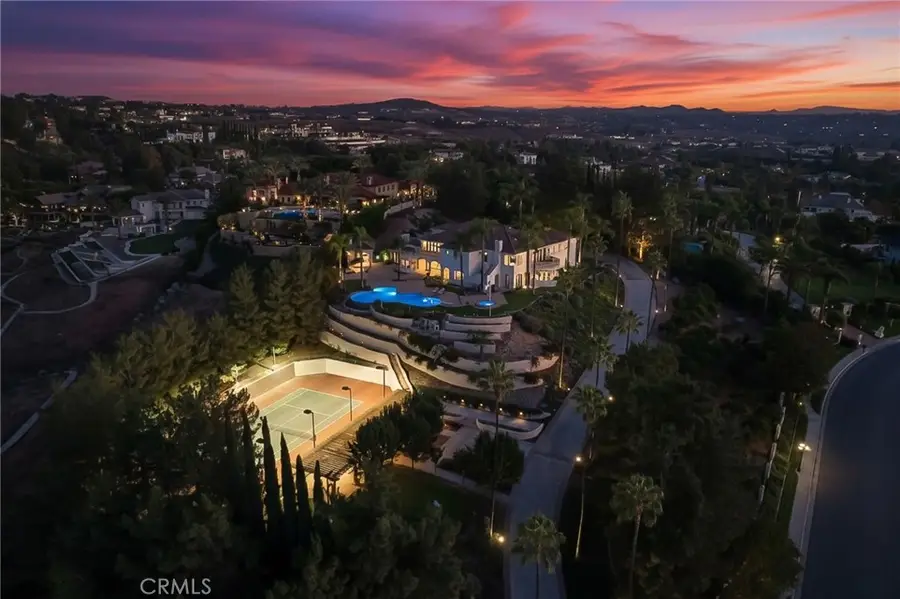 2019 Polo Court, Riverside, CA 92506 - #2