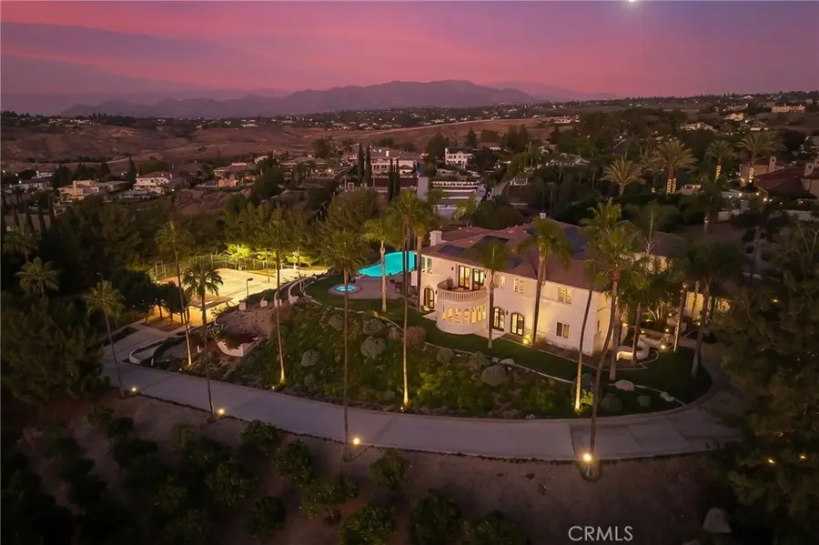 2019 Polo Court, Riverside, CA 92506 - #3