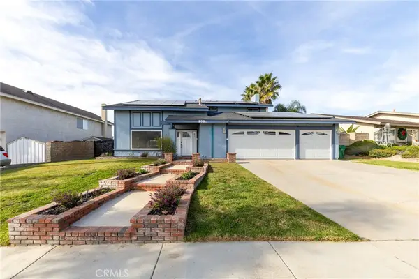 906 Brandywine, Eastvale, CA 92880