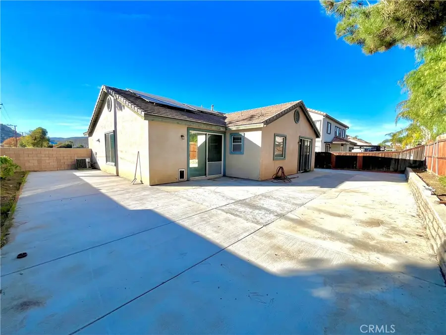 1110 Broadway Lane, Hemet, CA 92545 - #2