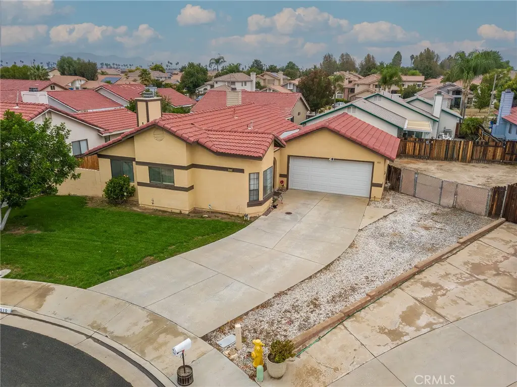 1010 Basalt Court, Hemet, CA 92543 - Image #1