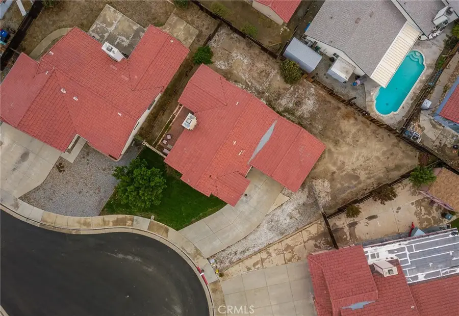 1010 Basalt Court, Hemet, CA 92543 - Image #3