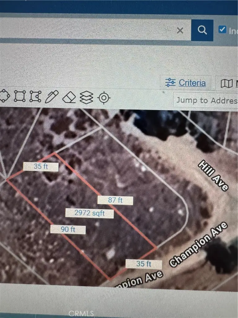 0 Champion Way, Lake Elsinore, CA 92530 - Image #2