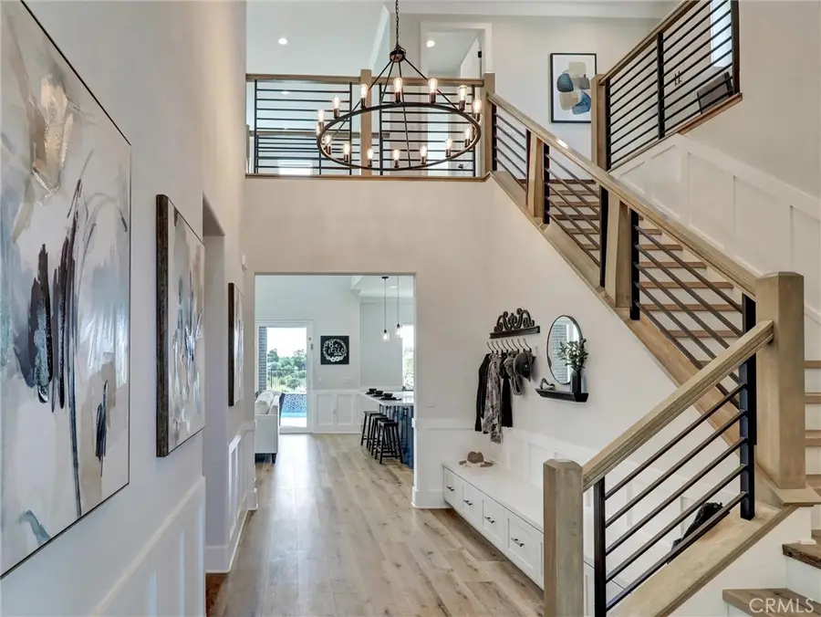 35875 Wildwood Crest Drive, Yucaipa, CA 92399 - Image #2