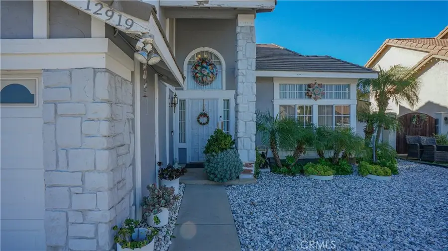 12919 Orleans, Moreno Valley, CA 92555 - #3