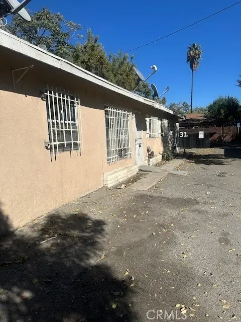 933 N Mountain View, San Bernardino, CA 92410 - #2