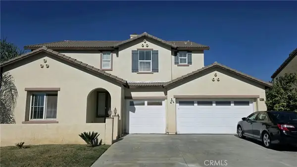 27336 Delphinium, Moreno Valley, CA 92555