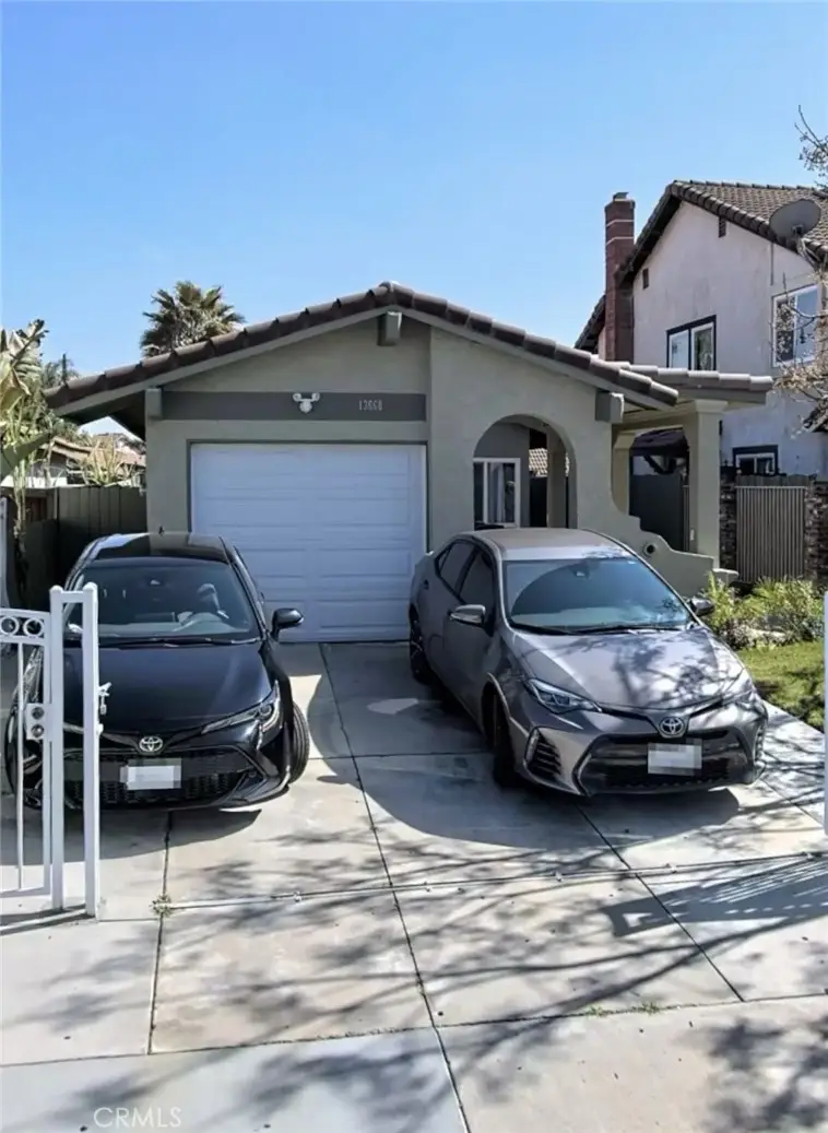 13668 Pattilynn Dr, Moreno Valley, CA 92553 - Image #1