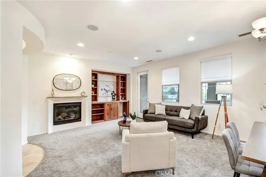 12474 Benton #1, Rancho Cucamonga, CA 91739 - #3