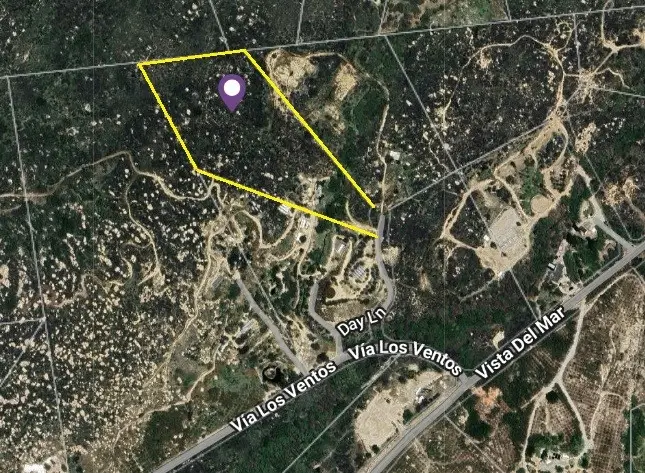 0 Day Lane, Temecula, CA 92590 - Image #1