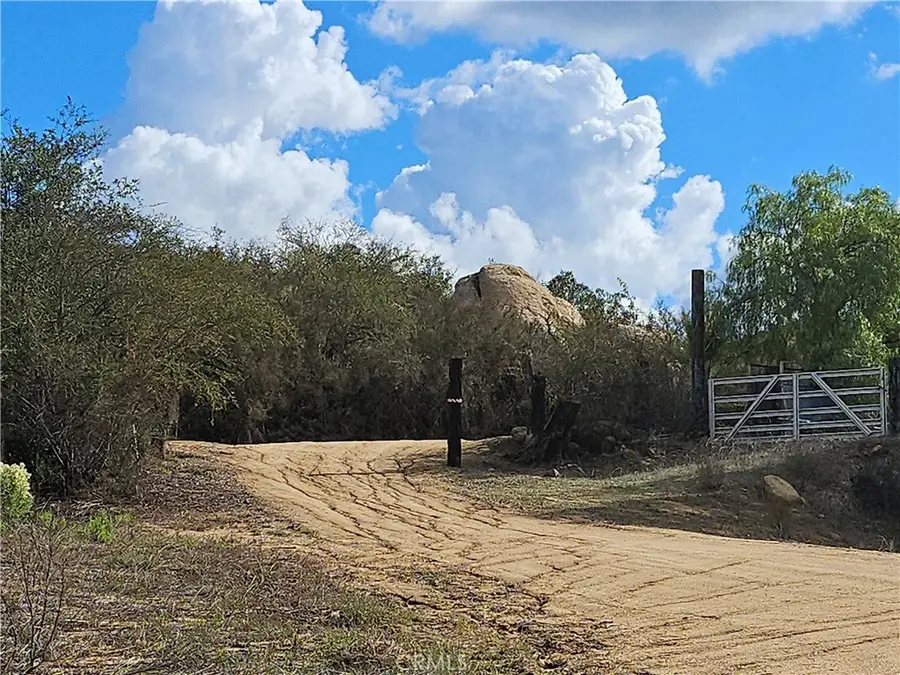 0 Day Lane, Temecula, CA 92590 - Image #2