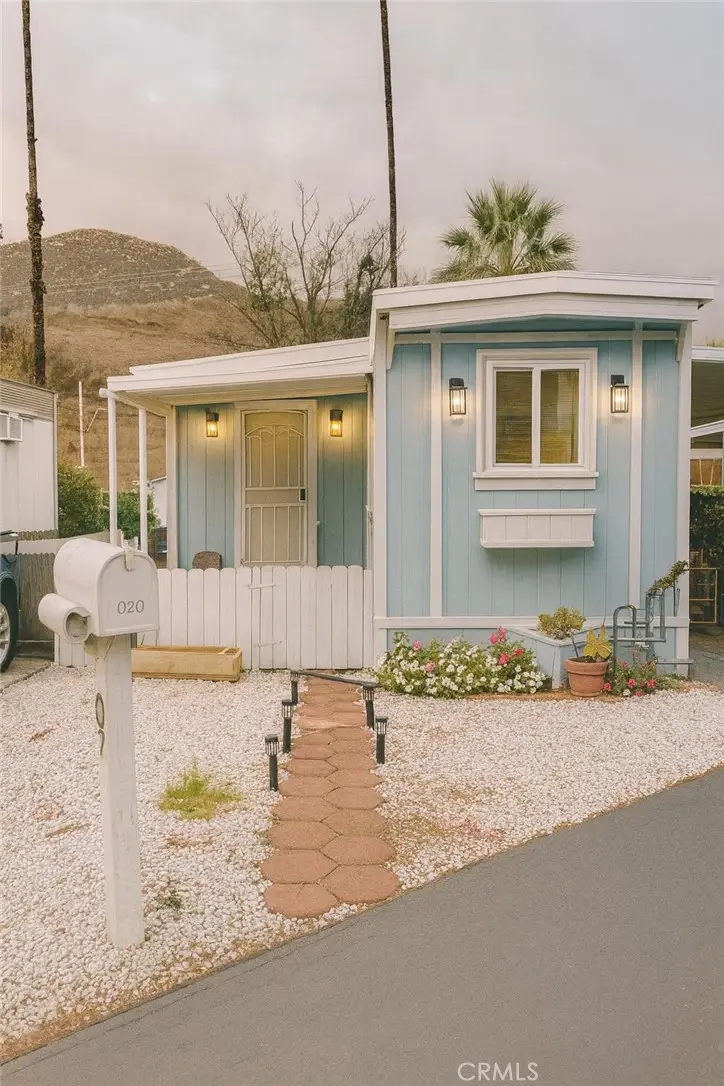 2751 Reche Canyon Road #70, Colton, CA 92324 - Image #1